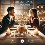 Perfect_Date_Videokurs