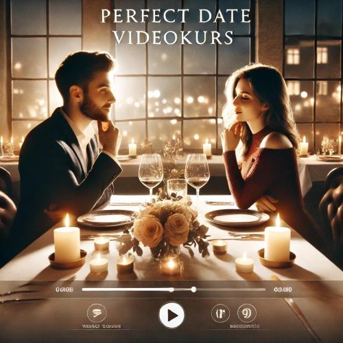 Perfect Date